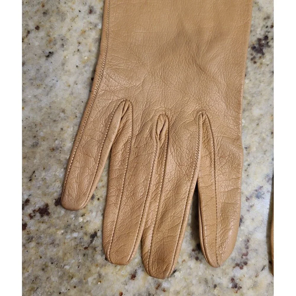 N/A vintage size